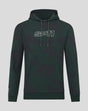 Red Bull Driver Sergio Perez Hoodie Option 4 - FansBRANDS®