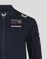 Red Bull Racing Bomber Jacket