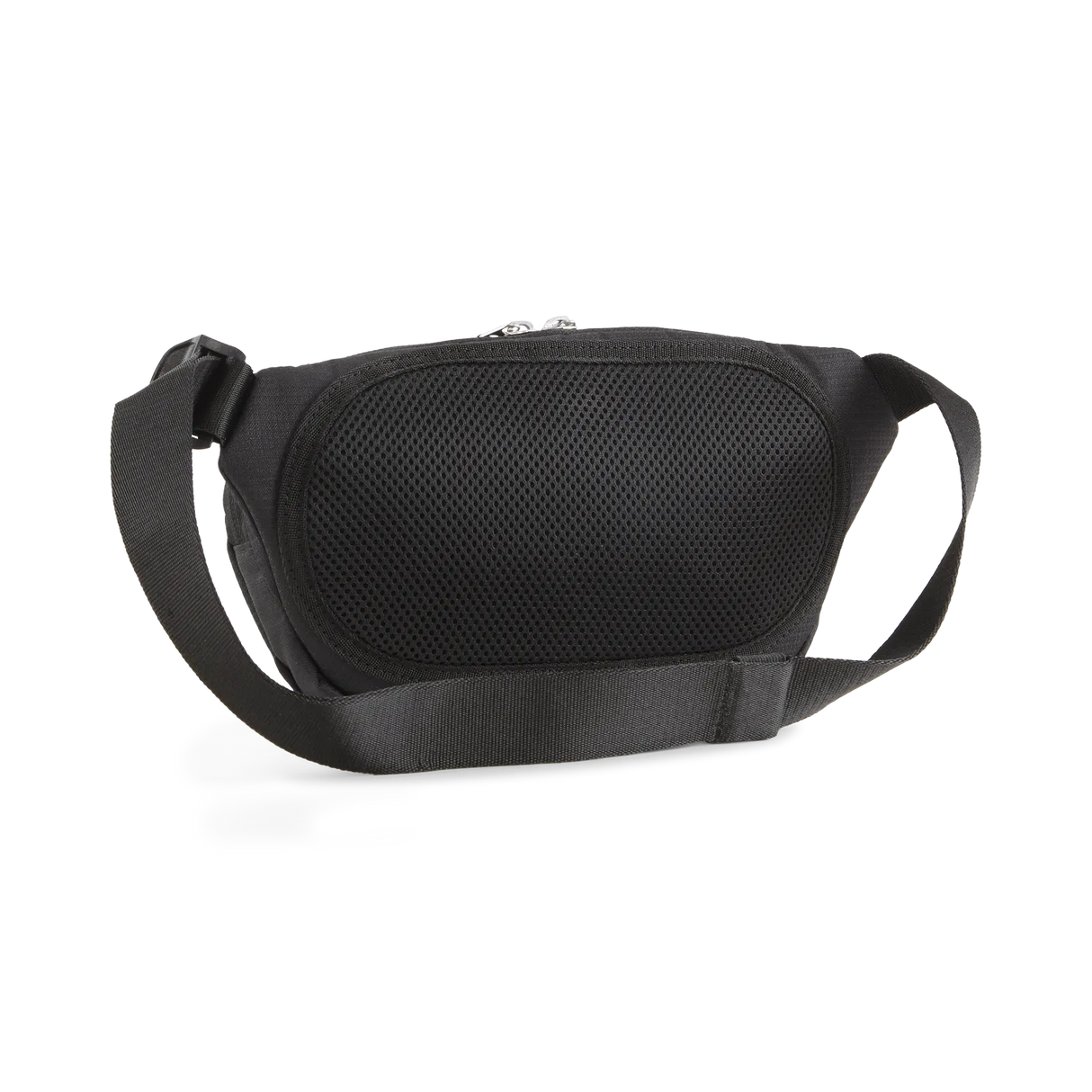 Ferrari Race Waist Bag