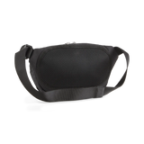 Ferrari Race Waist Bag