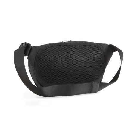 Ferrari Race Waist Bag