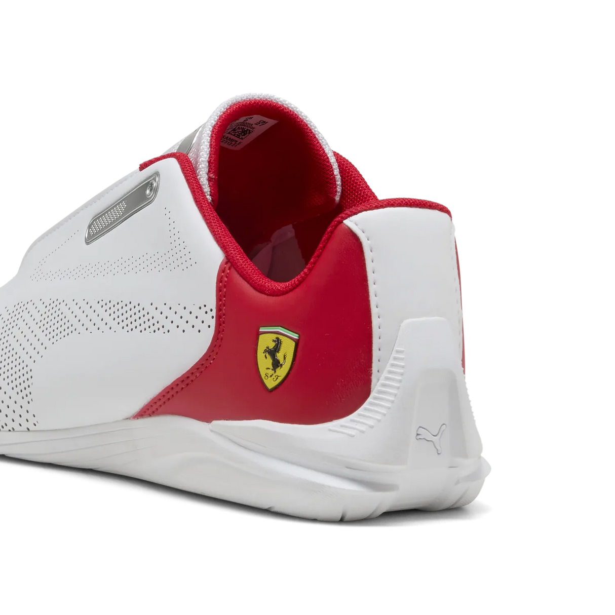 Ferrari Drift Cat Decima 2.0 Shoes