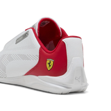 Ferrari Drift Cat Decima 2.0 Shoes