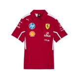 Ferrari Team Polo