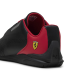 Ferrari Drift Cat Decima 2.0 Shoes