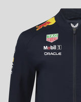 Red Bull Racing Bomber Jacket