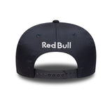 Red Bull Racing Max Verstappen 9SEVENTY Cap 🔥