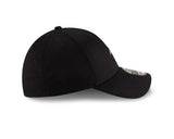 McLaren Seasonal 39THIRTY Cap, Black