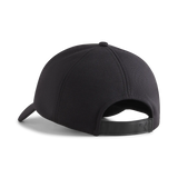 Ferrari Race Pro Baseball Cap