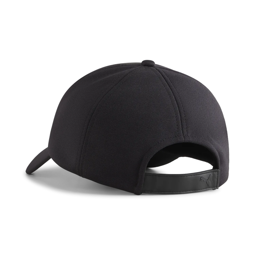 Gorra de béisbol Ferrari Race Pro 🔥