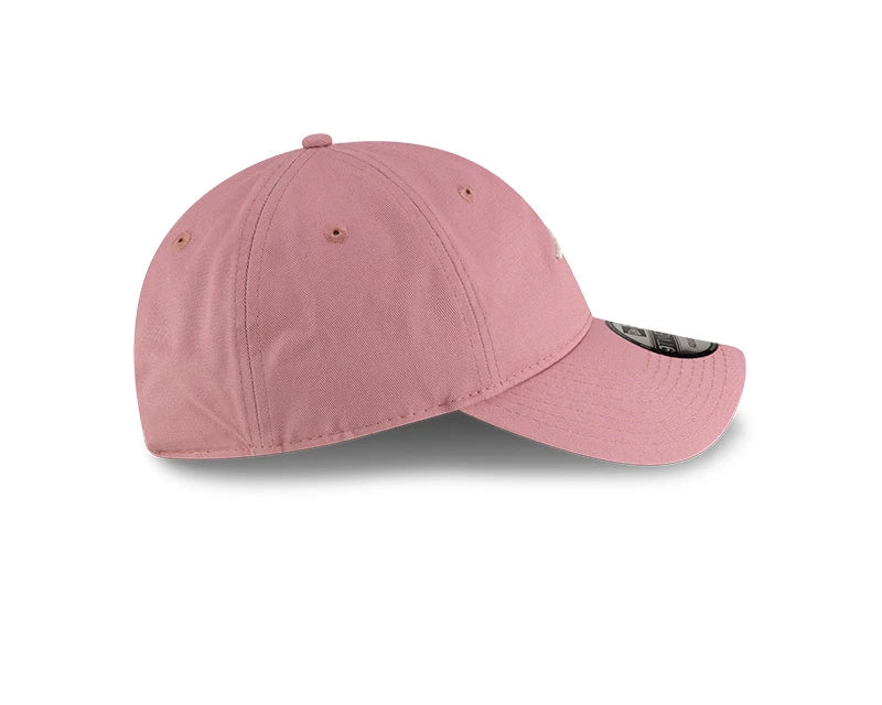 McLaren Seasonal 9TWENTY Cap