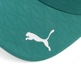02692801_dt01.webp