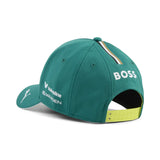 02693001_bv.webp