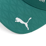 02693001_dt01.webp