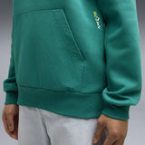71388701_mod05.webp