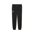 Aston Martin pants, Essential, black