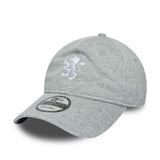 Aston Villa cap, jersey, 9TWENTY, New Era, grey