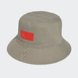 Audi cap, DNA, adidas, white