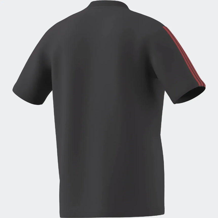 KE6096_2-web-use.webp