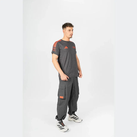 KE9100_4-web-use.webp