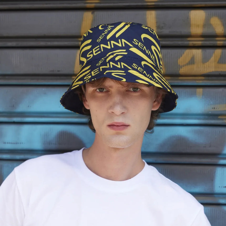 Senna_Reversible_Bucket_Cap_Navy_ASLE10910NVY_Model_01-web-use.webp