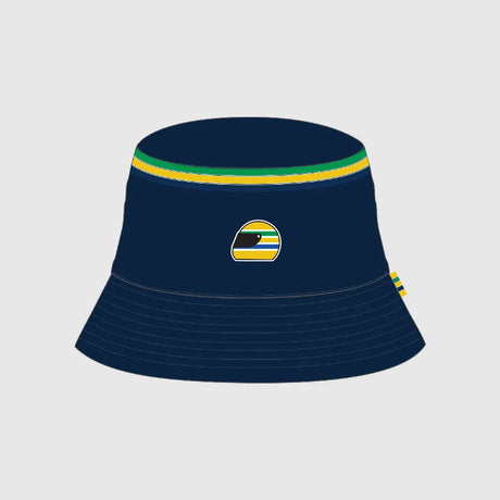 Senna_Reversible_Bucket_Cap_Navy_ASLE10910NVY_Front_01-web-use.webp