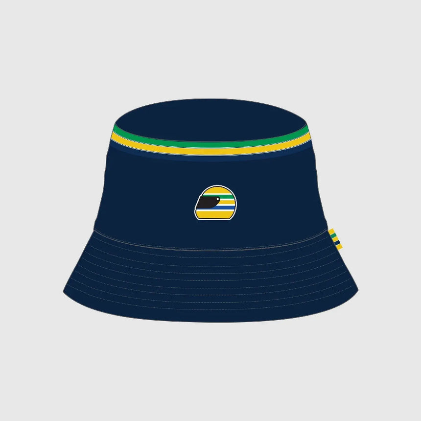 Senna_Reversible_Bucket_Cap_Navy_ASLE10910NVY_Front_01-web-use.webp