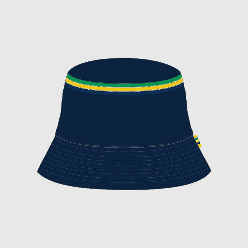 Senna_Reversible_Bucket_Cap_Navy_ASLE10910NVY_Back_02-web-use.webp