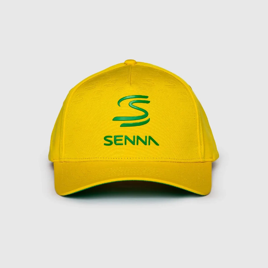 Debossed_Curved_Peak_Cap_ASLE10901YLW_Front_01-web-use.webp