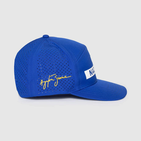 Nacional_Performance_Cap_ASNA10902BLU_Side_03.webp