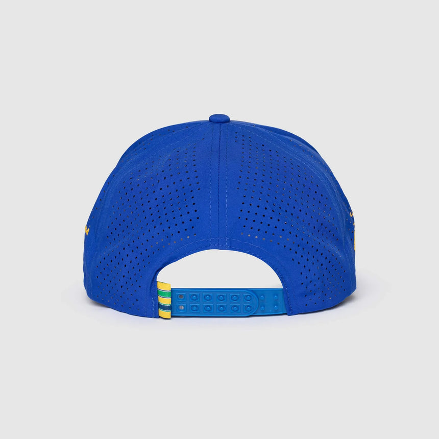 Nacional_Performance_Cap_ASNA10902BLU_Back_04.webp