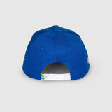 Nacional_Quilted_Cap_ASNA10901BLU_Back_02.webp