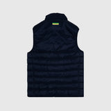 Senna_Gilet_Navy_ASLE05003NVY_Back_02-web-use.webp