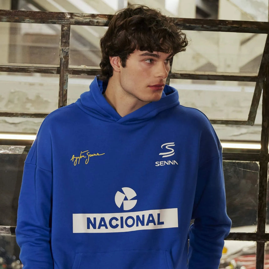 Nacional_Pullover_Hoodie_ASNA03002BLU_Model_02.webp