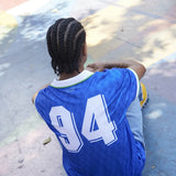 Senna_94_Relaxed_Fit_Jersey_ASLE06001BLU_Model_02-web-use.webp