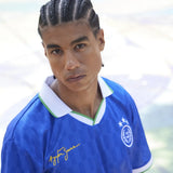Senna_94_Relaxed_Fit_Jersey_ASLE06001BLU_Model_03-web-use.webp