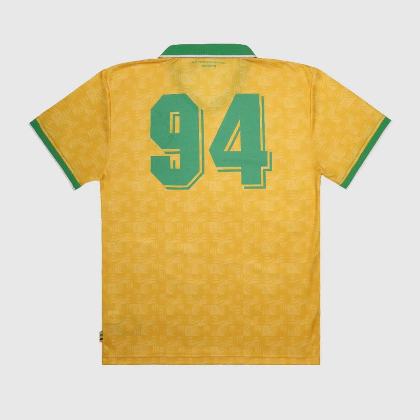 Senna_94_Relaxed_Fit_Jersey_ASLE06001YLW_Back_02-web-use.webp