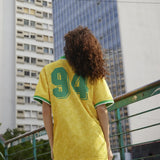 Senna_94_Relaxed_Fit_Jersey_ASLE06001YLW_Model_02-web-use.webp