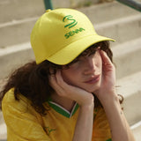 Senna_94_Relaxed_Fit_Jersey_ASLE06001YLW_Model_03-web-use.webp