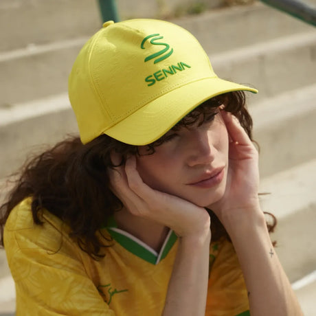 Senna_94_Relaxed_Fit_Jersey_ASLE06001YLW_Model_03-web-use.webp