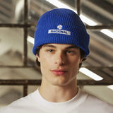 Nacional_Beanie_ASNA10903BLU_Model_01.webp