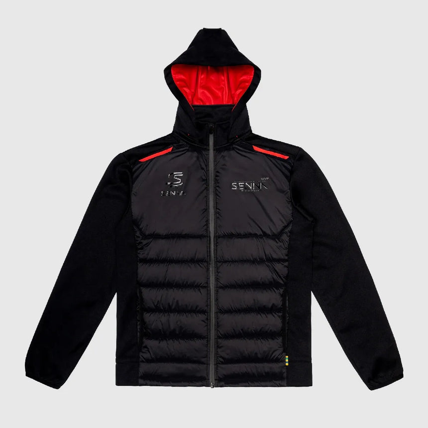 Senna_Race_Jacket_Black_ASRC04001BLK_Detail_03-web-use.webp