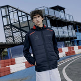 Senna_Race_Jacket_Black_ASRC04001BLK_Model_01-web-use.webp