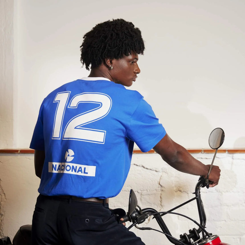 Nacional_Ringer_Tee_ASNA01001BLU_Model_03.webp