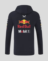 Red Bull Racing Full Zip Hoodie, night sky 🔥