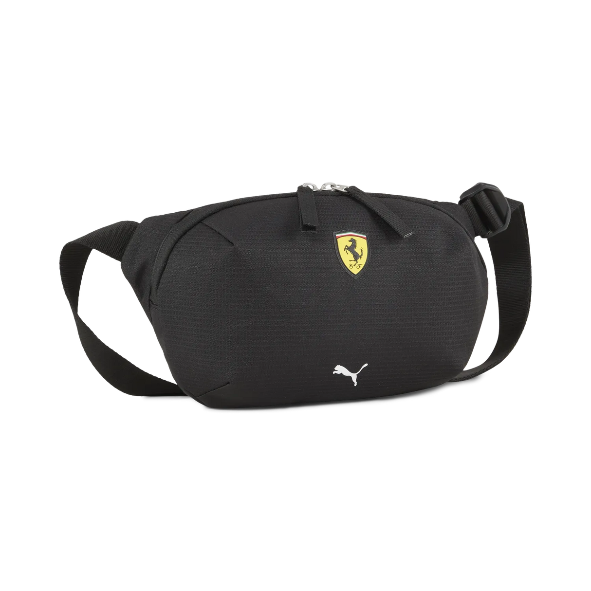 Ferrari Race Waist Bag