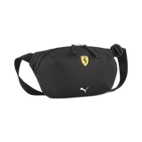 Ferrari Race Waist Bag