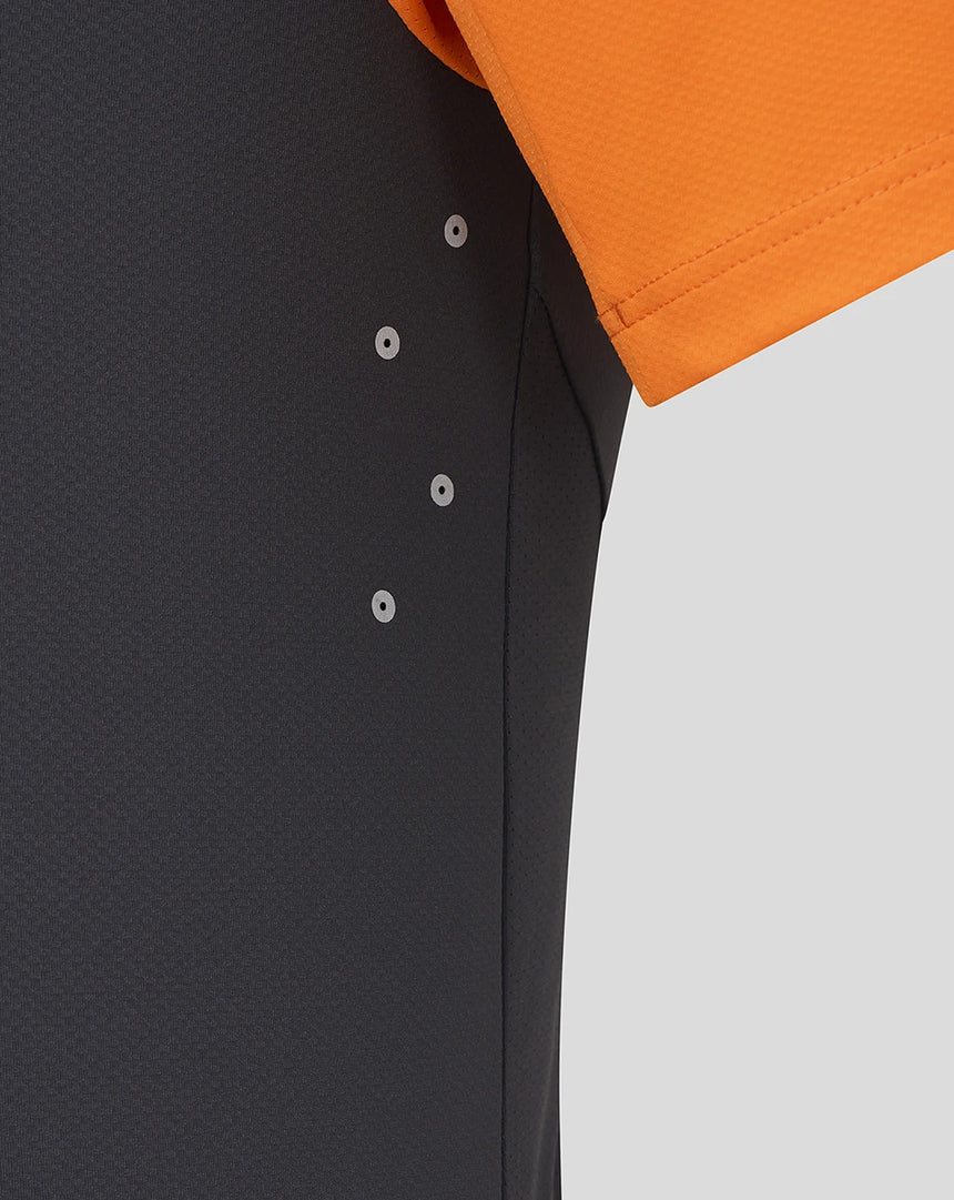 Camiseta de configuración del equipo McLaren F1, Norris 🔥