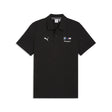 Bmw Mms polo, essential black