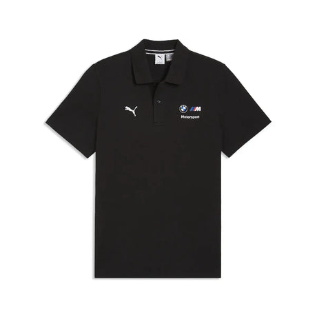 Bmw Mms polo, essential black